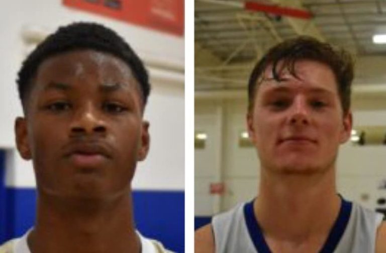 Summertime Sleeper Watchlist: C/o 2021