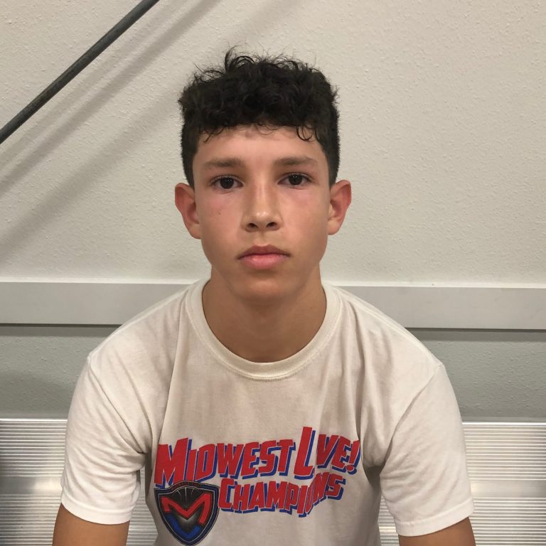 Midseason Report: 2023 Standouts