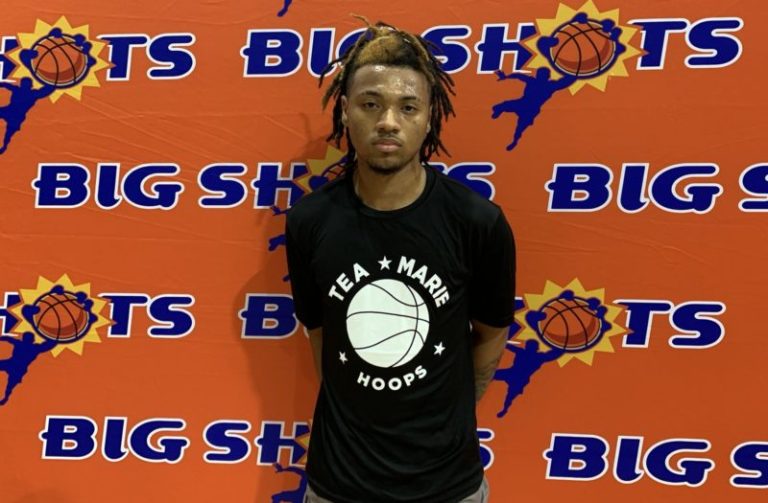 Jan Week 2 Weekend Wonders: Six Senior Standouts