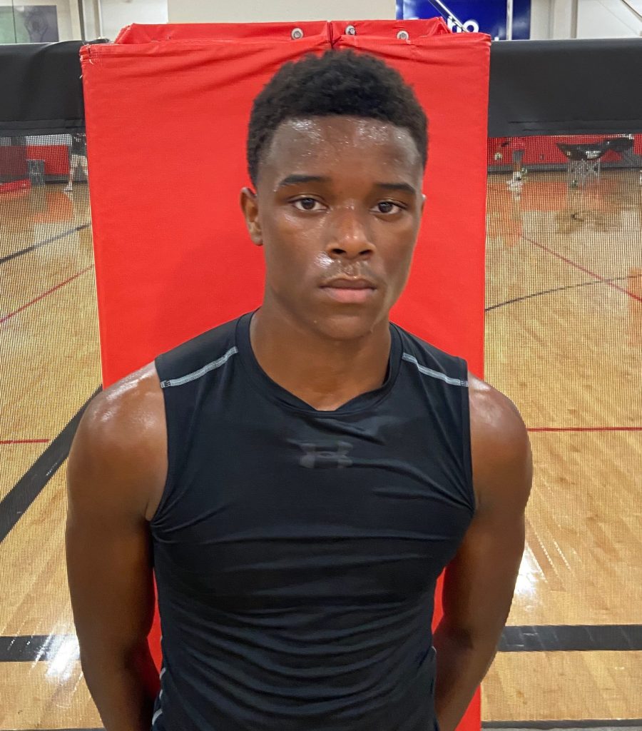 Updated 2024 Nebraska Rankings