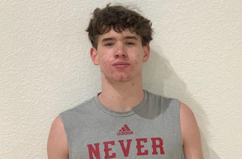 Pangos Best of Colorado: 2022 Day 4 Standouts