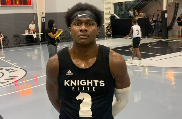 Day 1 2021 standout wings/forwards from the Pangos Best of Colorado League