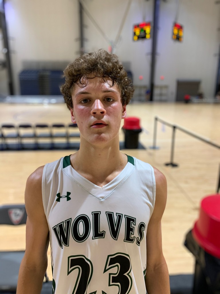 2021 Rankings: Stock Risers Pt. 3