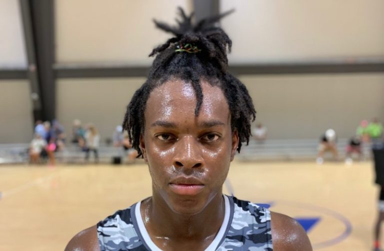 GHSA 4A Season Preview: 2022 Player Rankings