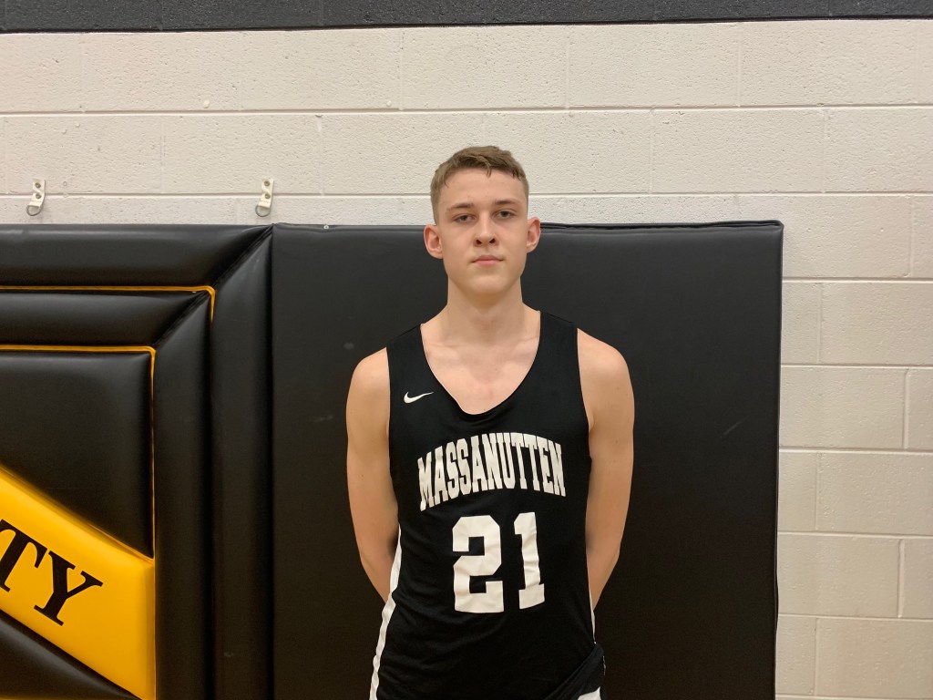 2021 Virginia Available Prospects (Part 2)