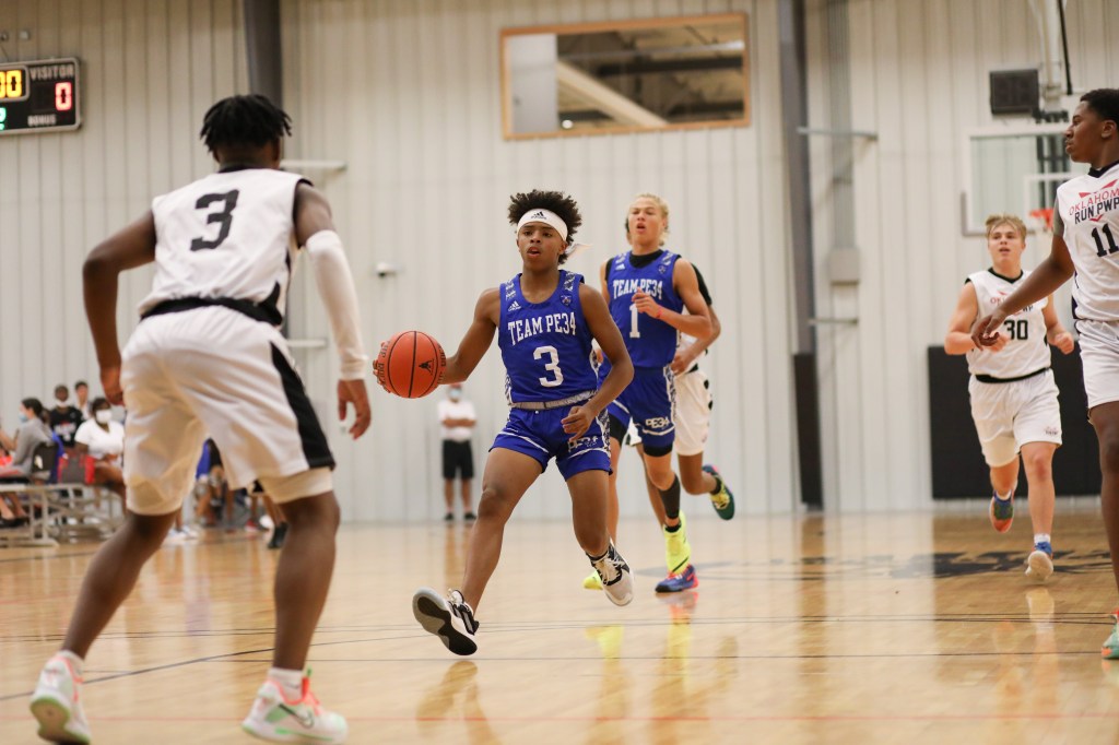 2023 Spring Outlook: Passers to Check Out