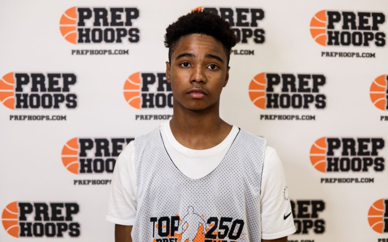 Isaiah Bluford