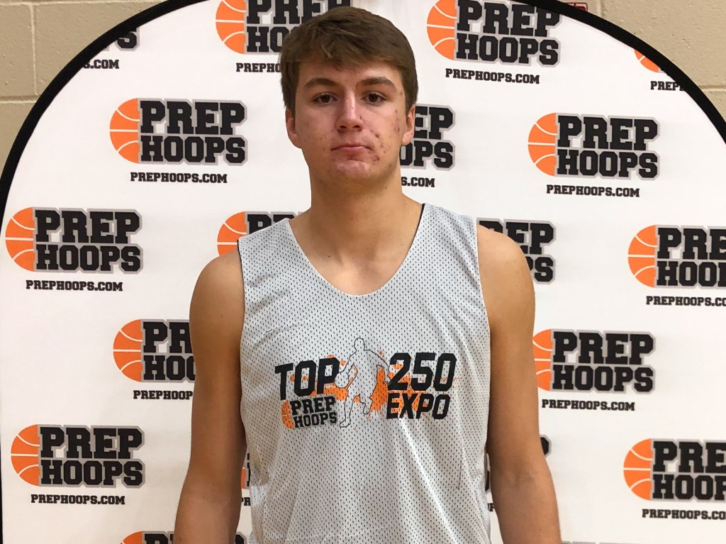 Top250 Indiana: 2021&#8217;s To Watch