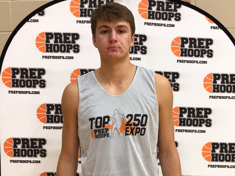 Top250 Indiana: 2021&#039;s To Watch