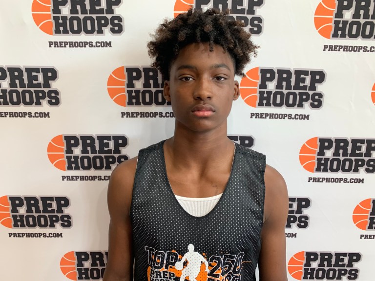Unsigned &amp; Uncommitted All-State Seniors in Classes 4A &amp; 5A