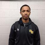 Micah Jacques