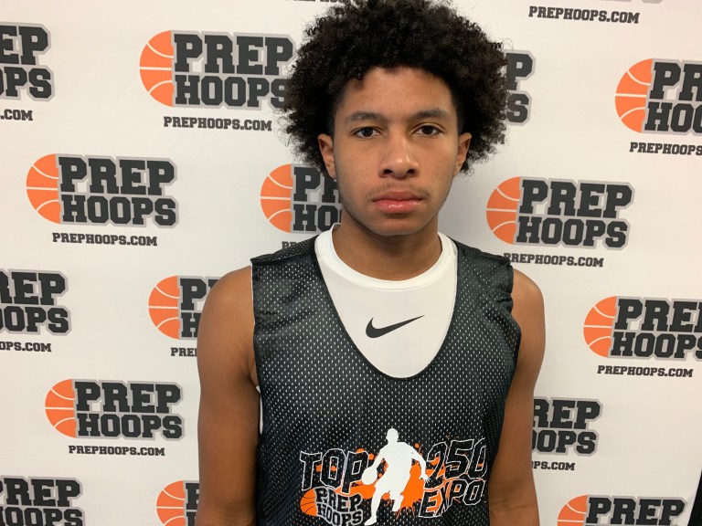 Kentucky&#039;s Best Unsigned Point Guards