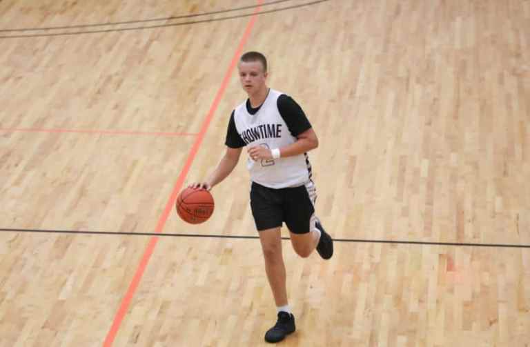 2022 Rankings: Under the Radar
