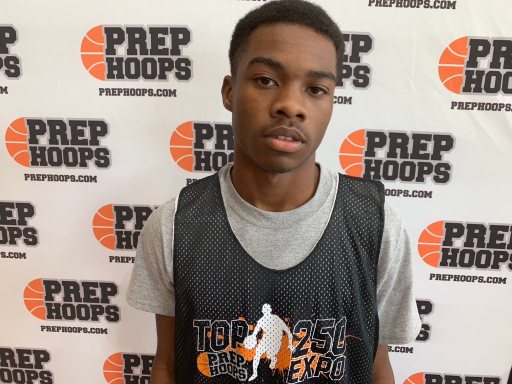 Class of 2021 &#8211; 2023 Potential Breakout Players