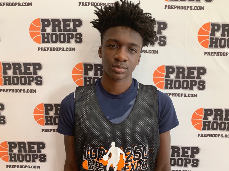 PHLA Top Players in Class B &amp; C:Class of 2023