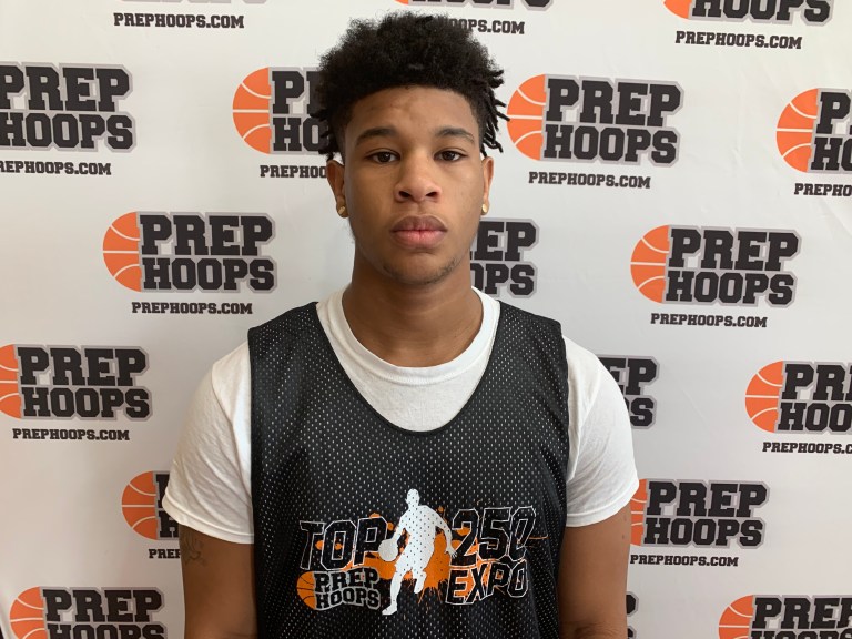 Unsigned &amp; Uncommitted Seniors Outside of the Top 40 (Part I)