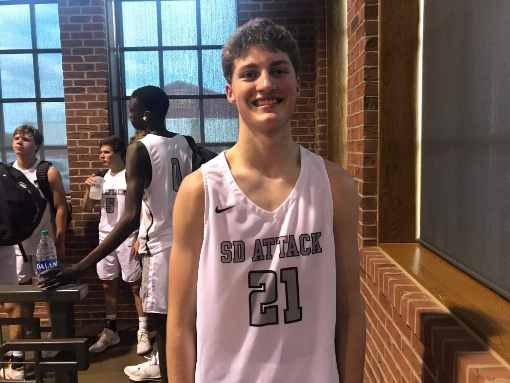 Jammin in July Showcase - The Stock Risers
