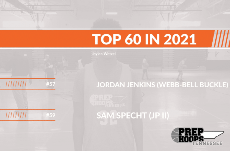 Jaylan Wetzel
