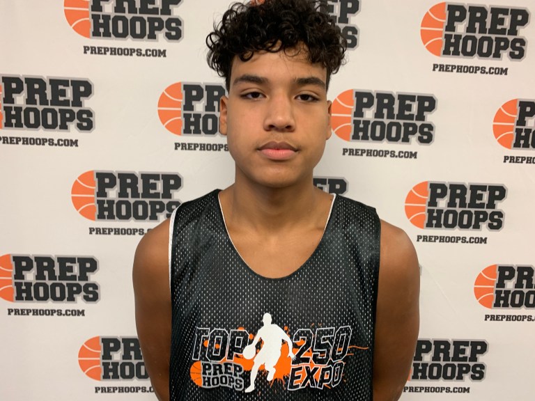Jaylen Dorsey