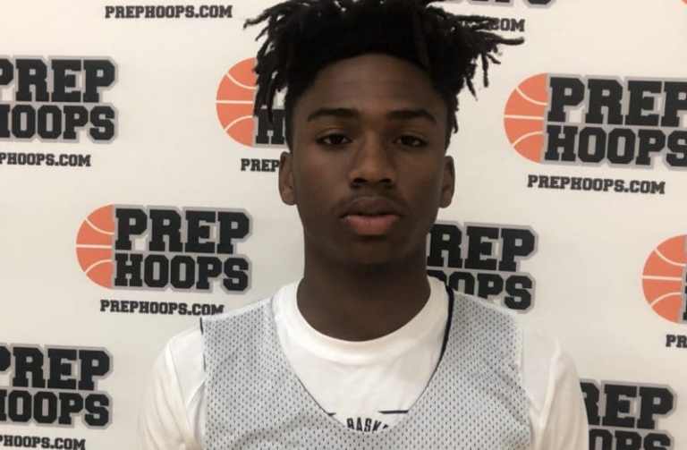 Baltimore County Preview: Senior Guards To Watch