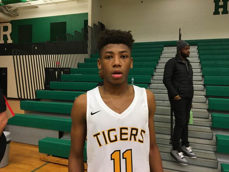 2023 Position Rankings: Point Guards