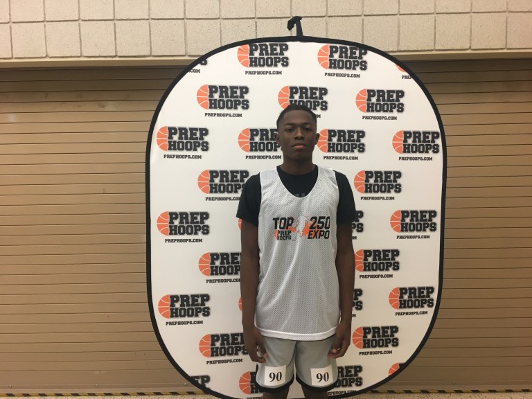 Ohio Capital Conference- Ohio Division Players To Watch