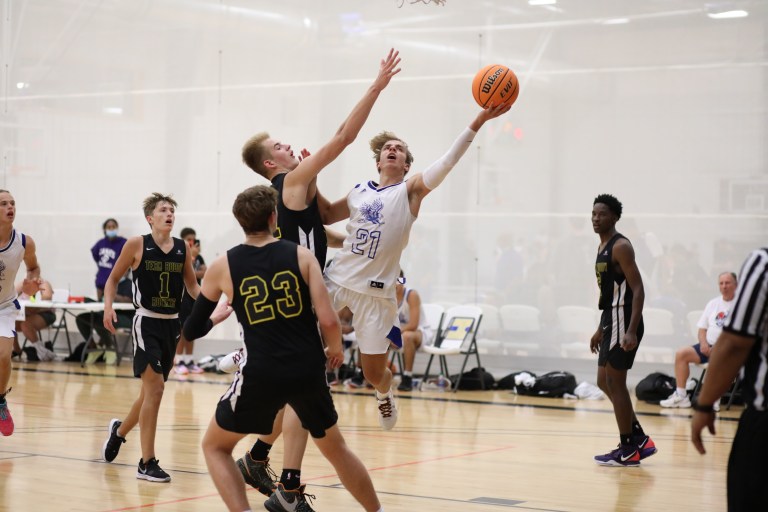 2A Area Preview