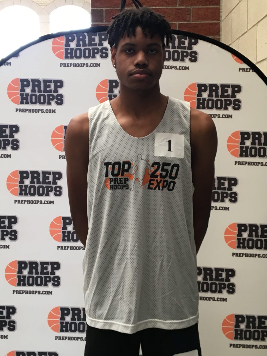 2021 Rankings: Top 10 Center Prospects (Summer Edition)