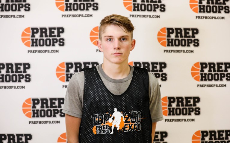 Scouting Minnesota - 8AAAA Ten Best