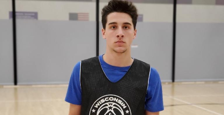 17U Prospects to Watch: Mississippi River Classic