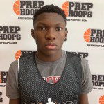 Jordan Sledge