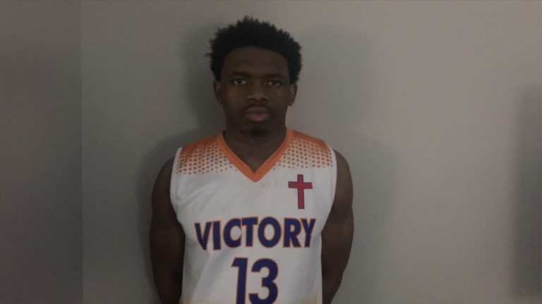 SEMO Tournament: Point/Combo Guards