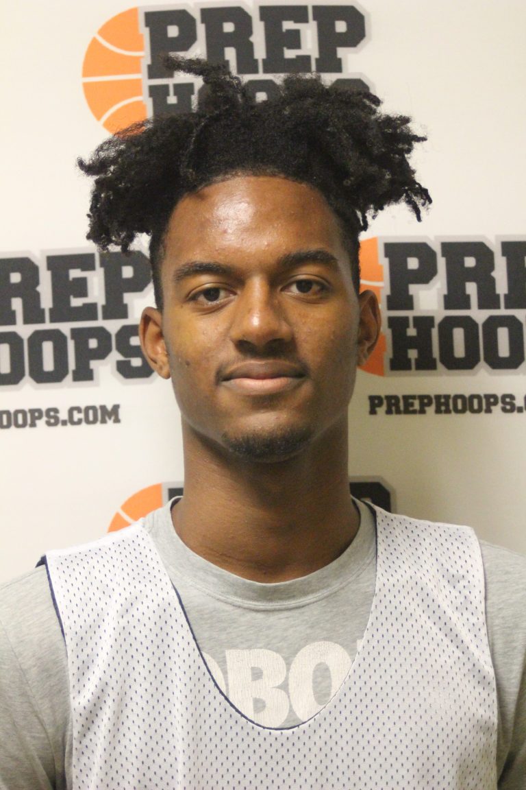 Joshaun Codlyn
