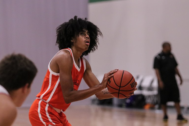 South Suburban Hoops Kings of the Court: Standout Performers
