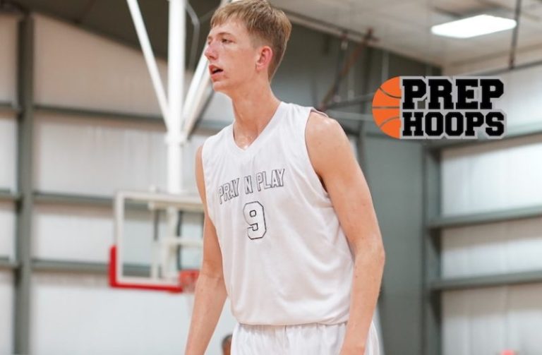 Monday Night Round Up: Top Performers