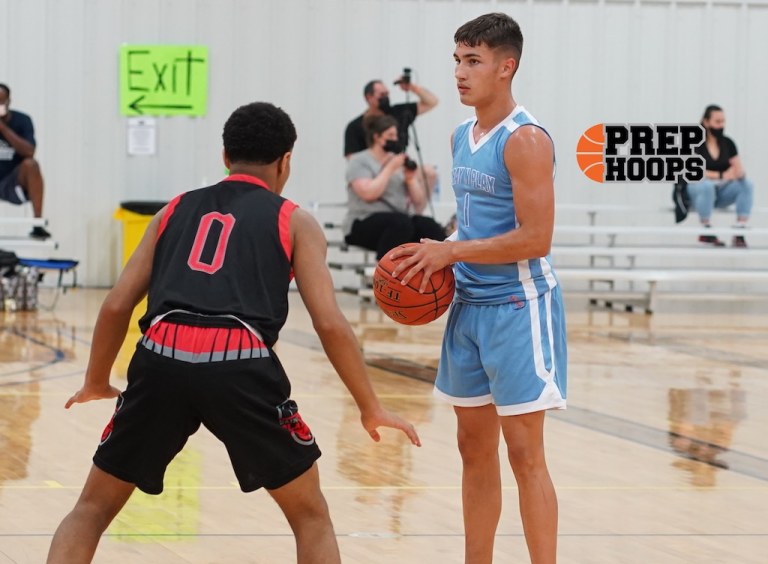 Kansas Roundup: January 22nd Notables and Standouts