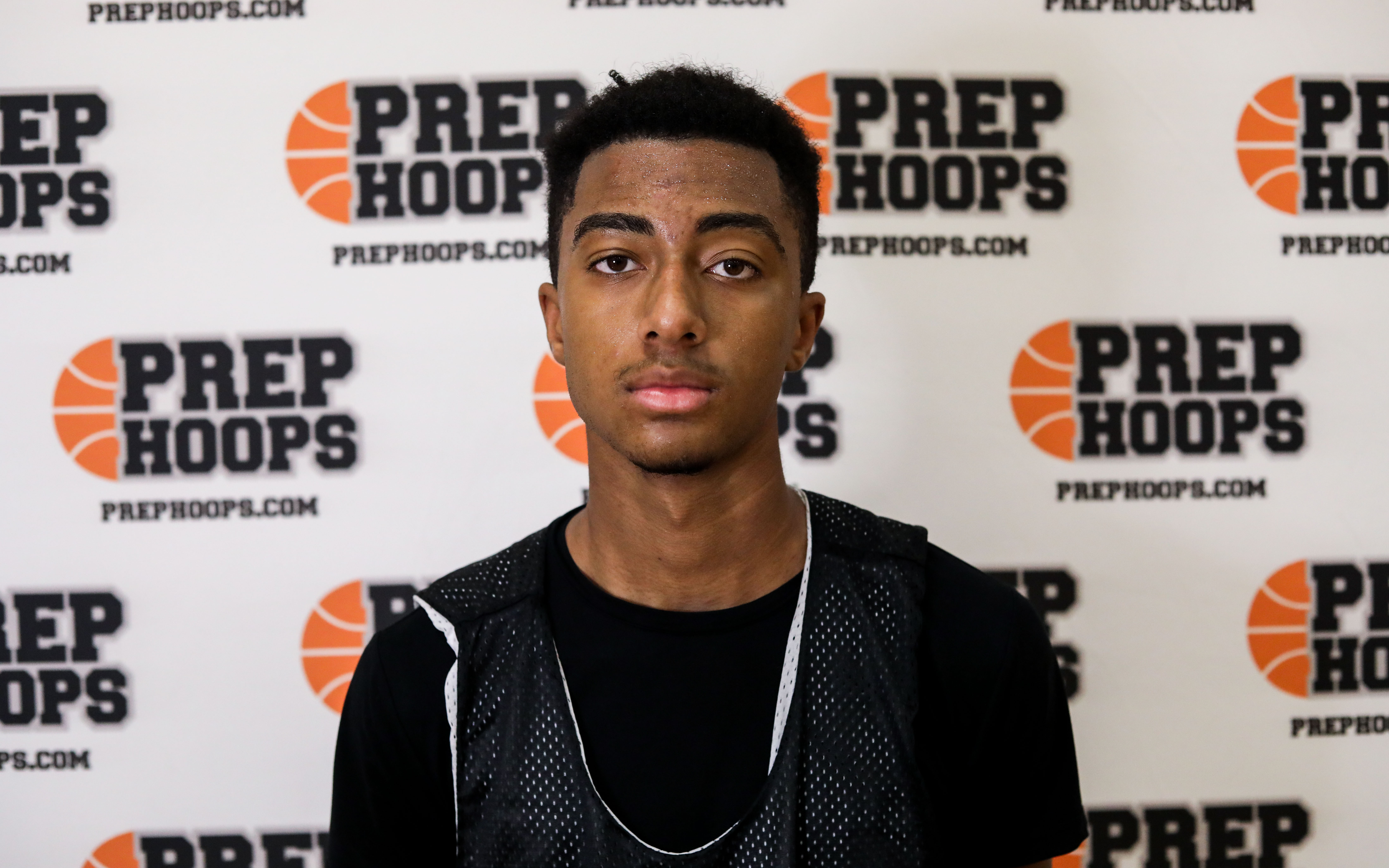 Prospect Rankings The Top 25 2022 Shooting Guards Prep Hoops