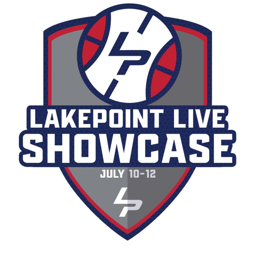 Day 1: LakePoint Live Showcase 15U Risers