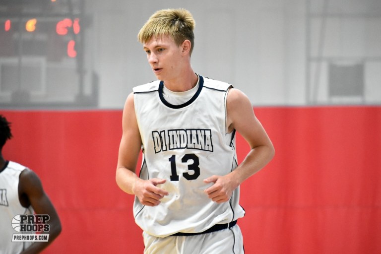 Friday&#039;s Daily Dive: 3A Sectional Recap
