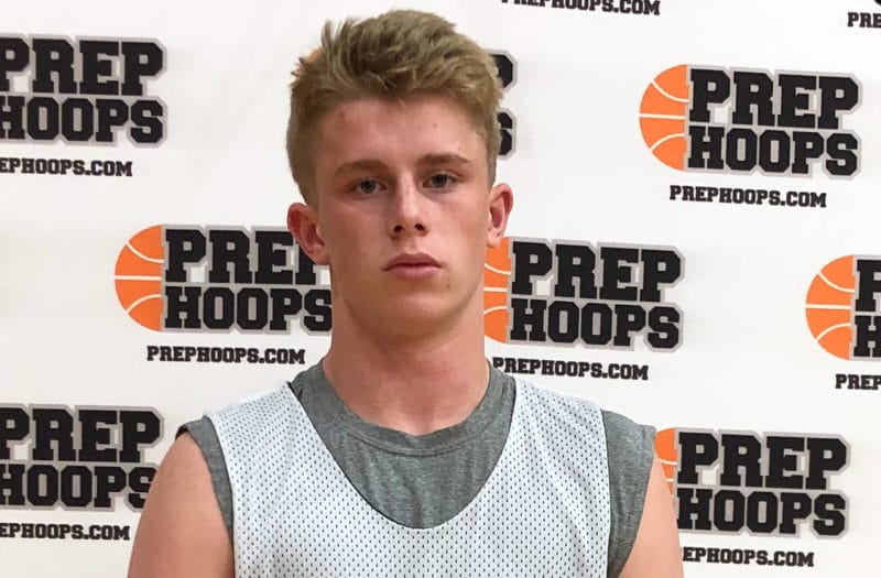Havoc in the Heartland: Saturday Morning Standouts