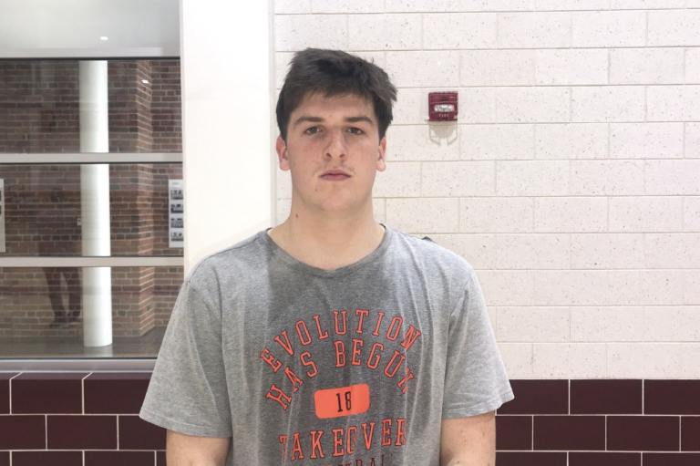 Ten Available Knockdown Shooters in 2022