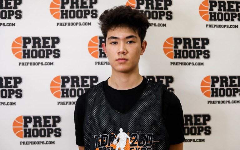 Tuesday&#039;s Metro Playoff X-Factors
