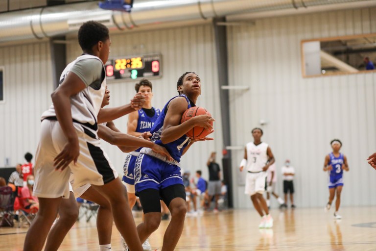 Wichita&#039;s Top Ranked Players - updated