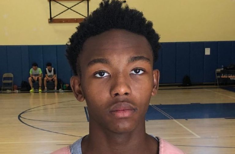 Classic at Damien: The Next Step