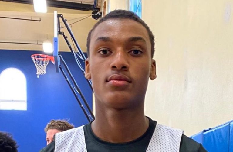 Francisco’s Finest: Pangos Best of SoCal Summer Showcase (Class of 2021/Surprises)