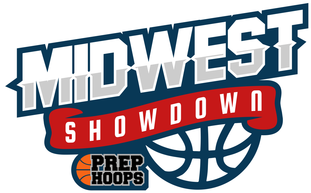 Midwest Showdown: Opening Night Standouts