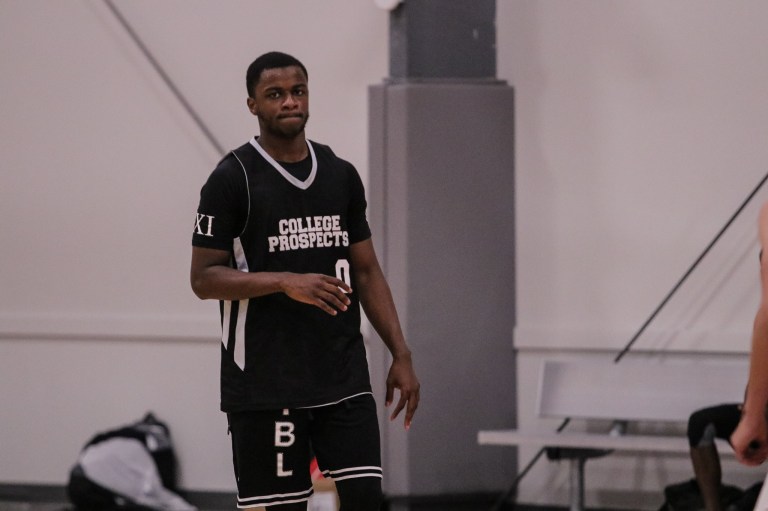 #HardWorkSZN Classic: 2021 Illinois Stock Risers