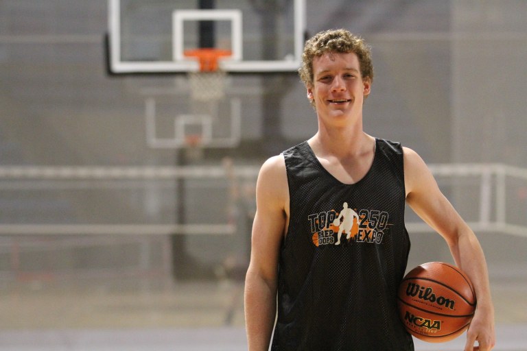 Final 2021 Rankings: Bigs at the Top