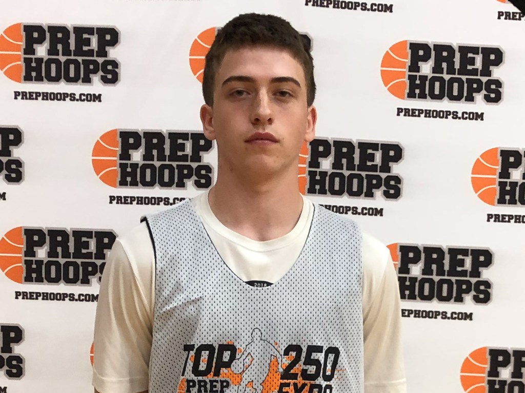 Charlie Hughes Shootout: 2022 Standout Shooting Guards