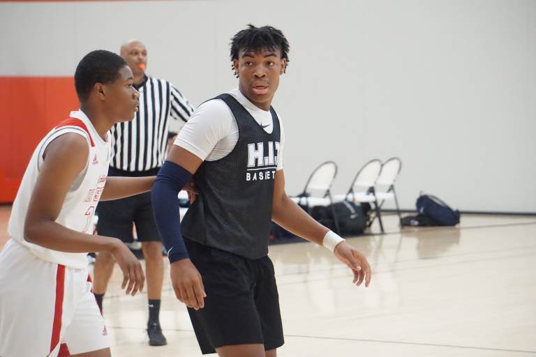#HardWorkSZN Kickoff: 2022 Illinois Top Performers